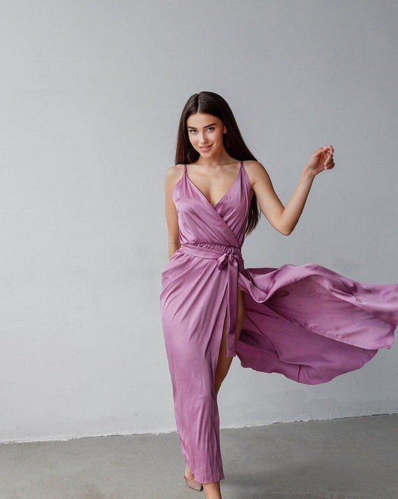 Ethereal Prom Dresses | Prom Dress Wholesale | Andrea & Leo – Andrea Leo  Couture