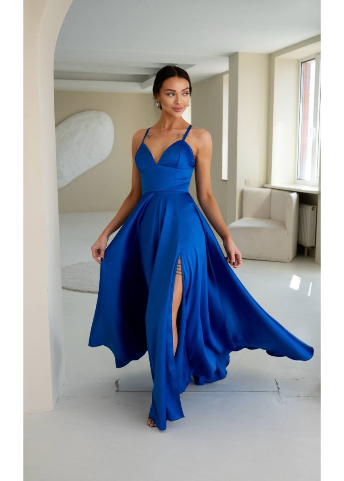 gold prom short dresses Sparkly Dress Single Sleeve Sequins Homecoming Dress A Black off the shoulder Color:Color P Tall Mens Dress Shirts