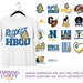 see more listings in the HBCU/ College/University section