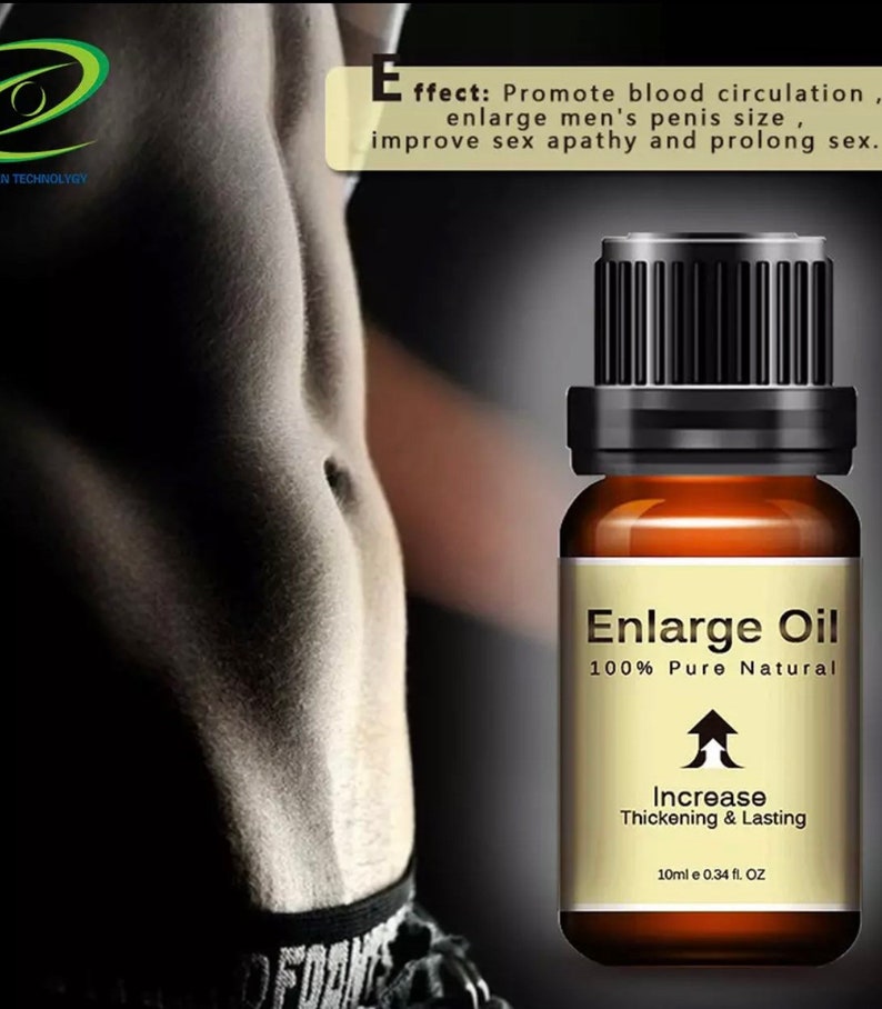 Enlargement Oil Etsy