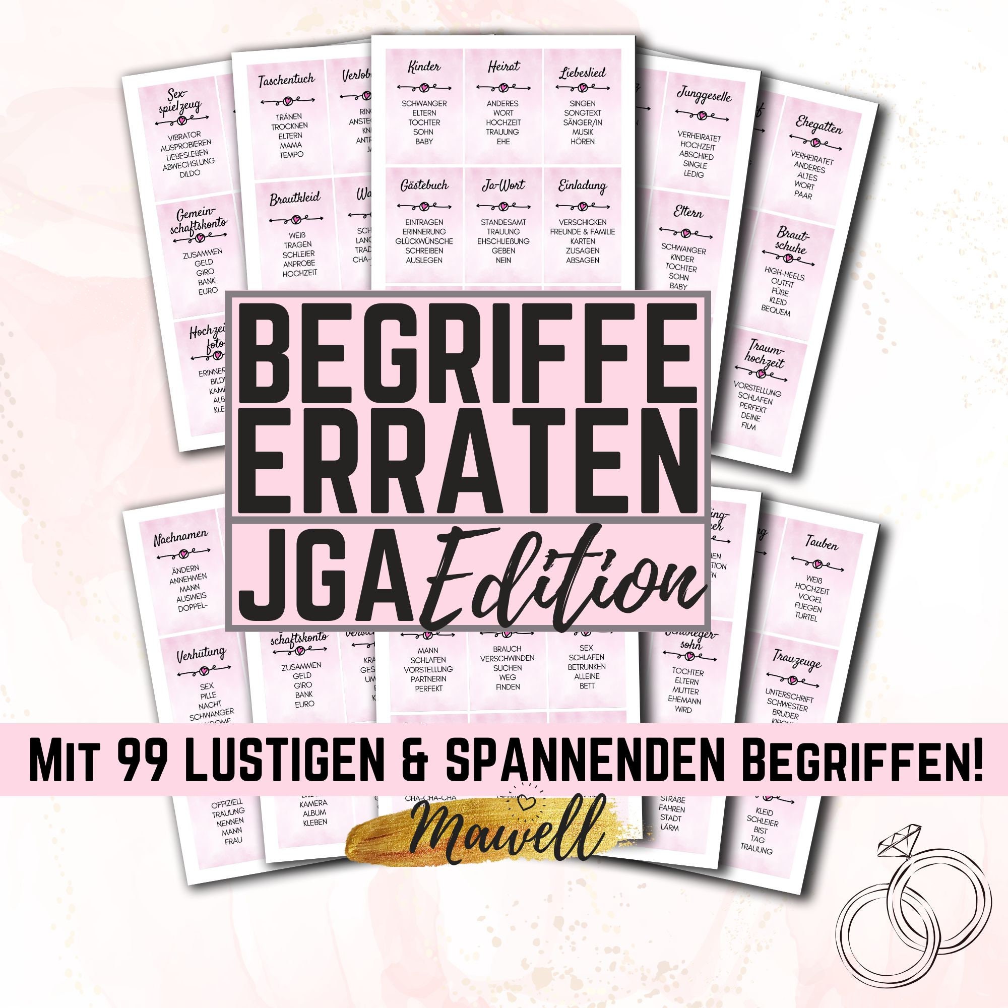 anderes wort für befriedigen Befreiung von Ängsten