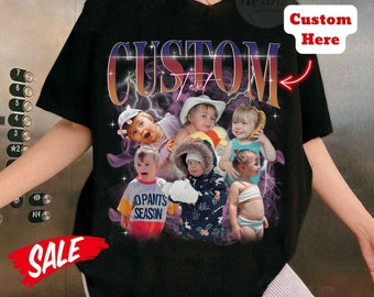 【関税・送料込】Effected face printed t-shirts - 1085 il_340x270.6178512104_k4p8.jpg