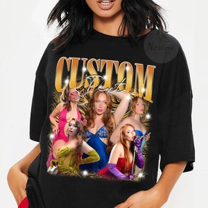 t shirt design australia