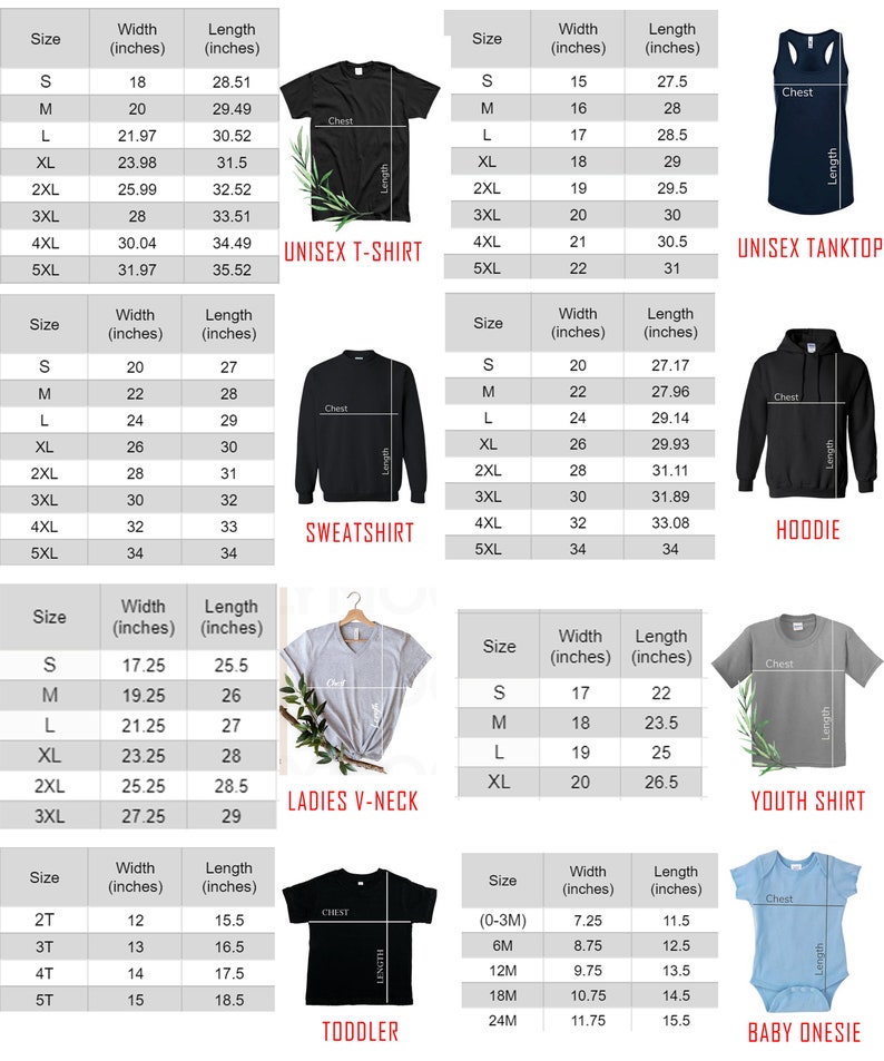 Custom Girl Friend Tshirt, Shirt With Girlfriend Face, Custom Photo