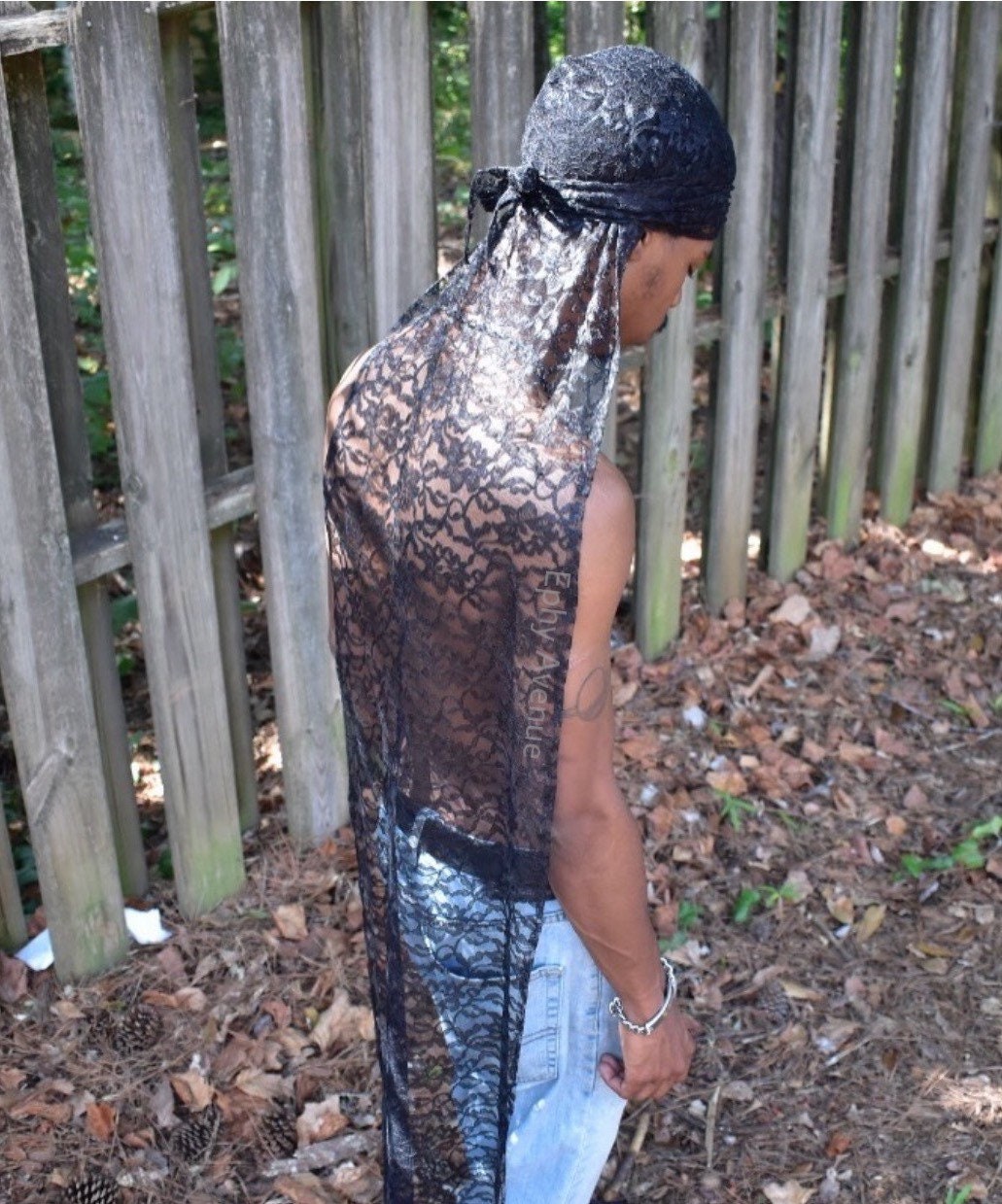 Buy Fresh Waves  Designer Durag (Multiple Designs) Fashion Durags LV  Supreme Ape Online at desertcartINDIA