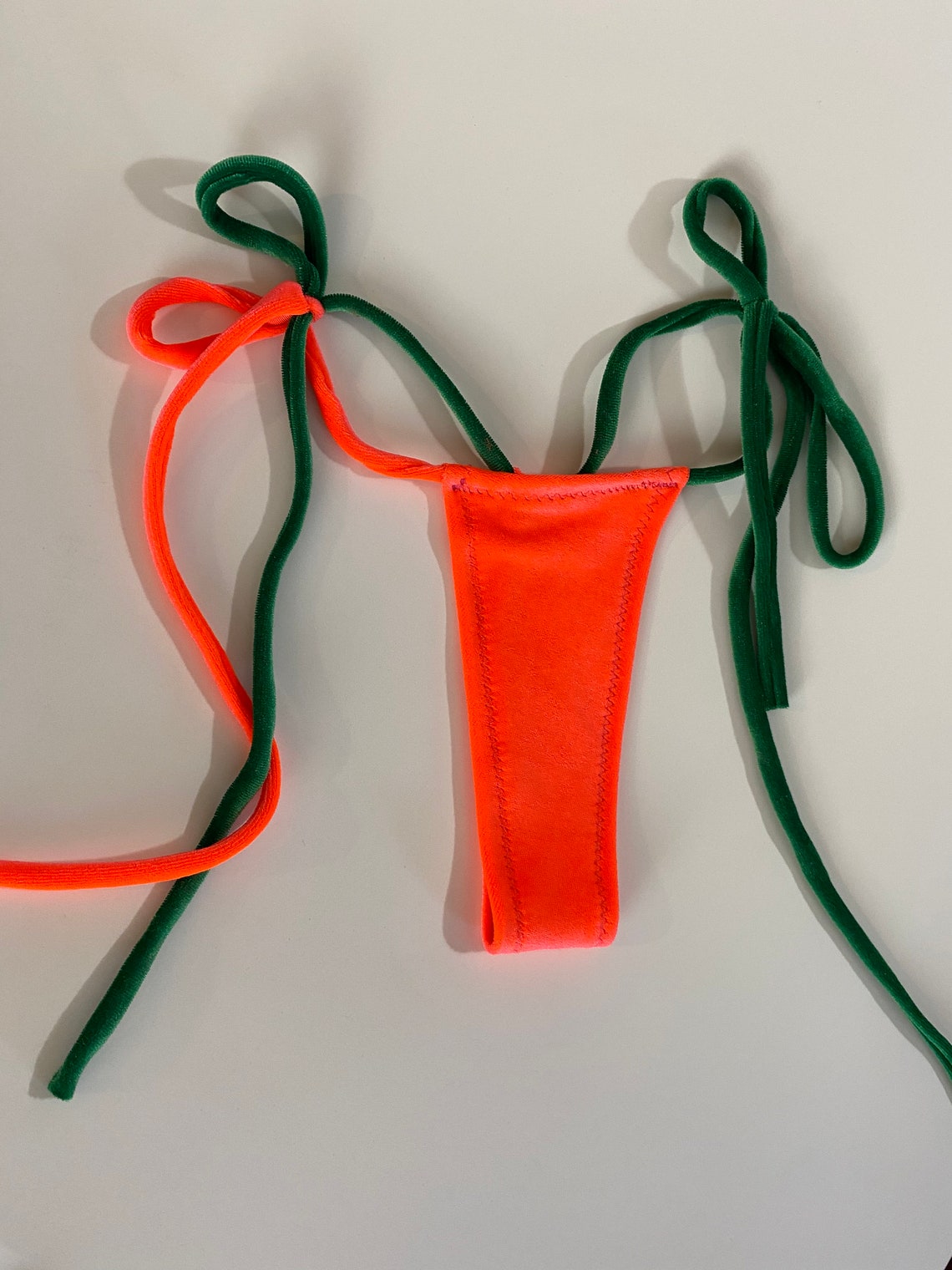 MY HOT CHEETO swimsuit exotic dancewear Etsy