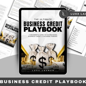 Guía de crédito empresarial, Cómo generar crédito empresarial, Manual de crédito empresarial, Proveedores, Subvenciones empresariales