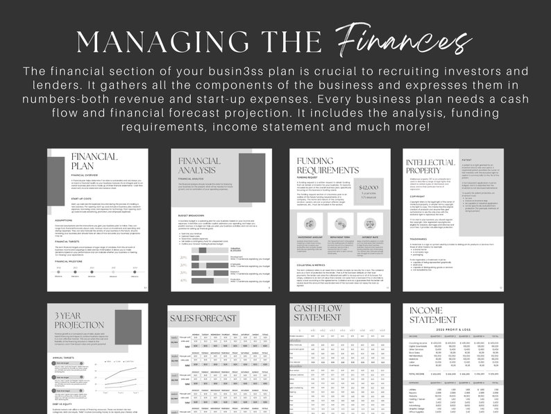 startup-business-plan-template-business-plan-workbook-canva-business