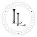 Luxx Launch