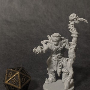 Necromancer