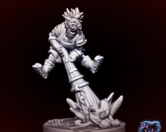 Gnome Tinkerer