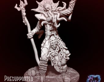 Ulitharid