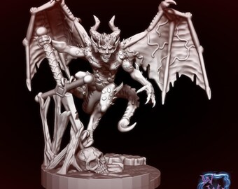 Imp