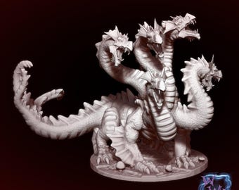 Hydra