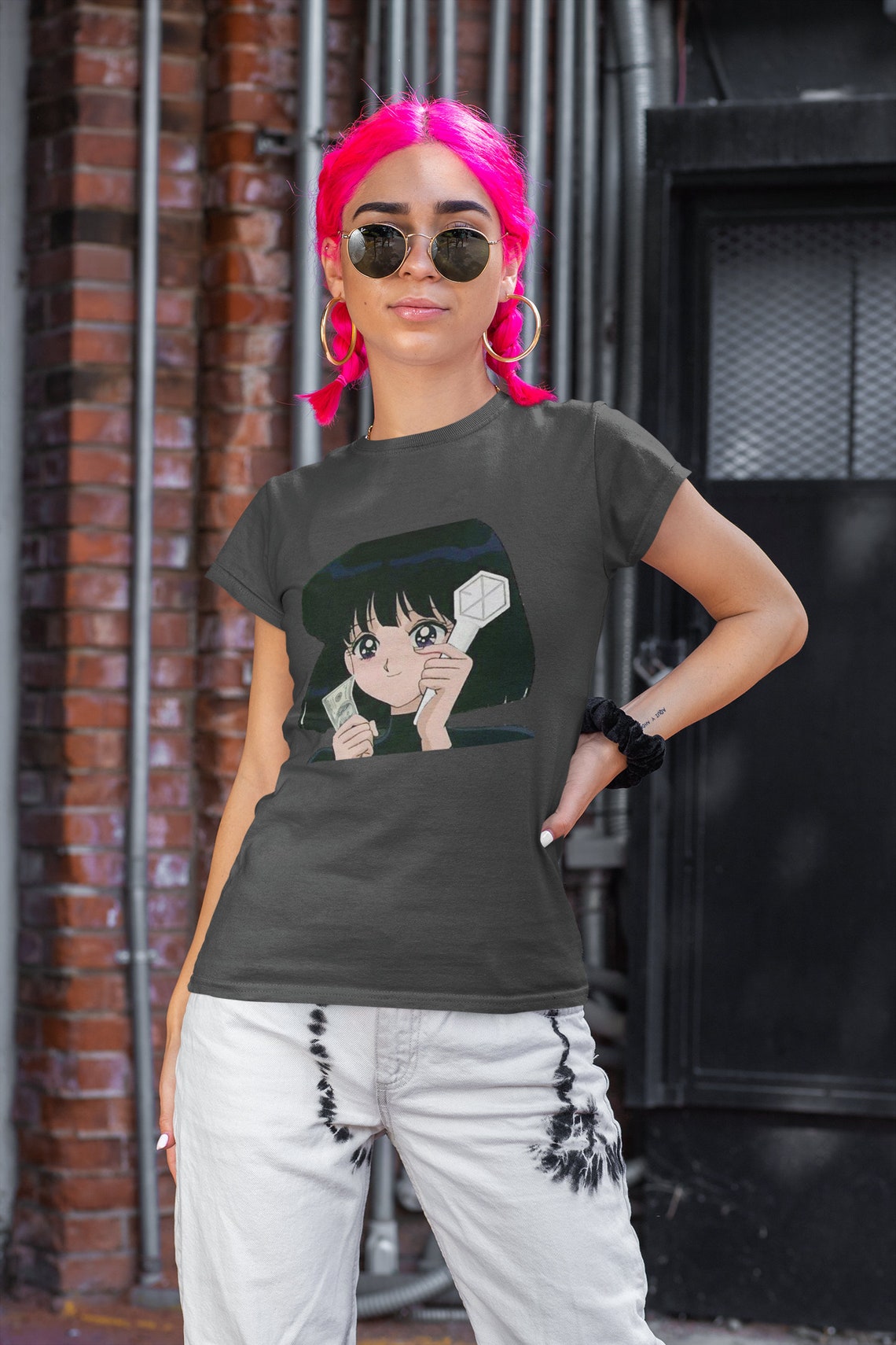 2021 funny Birthday Premium Women day Gift ShirtsEXO L Fandom | Etsy