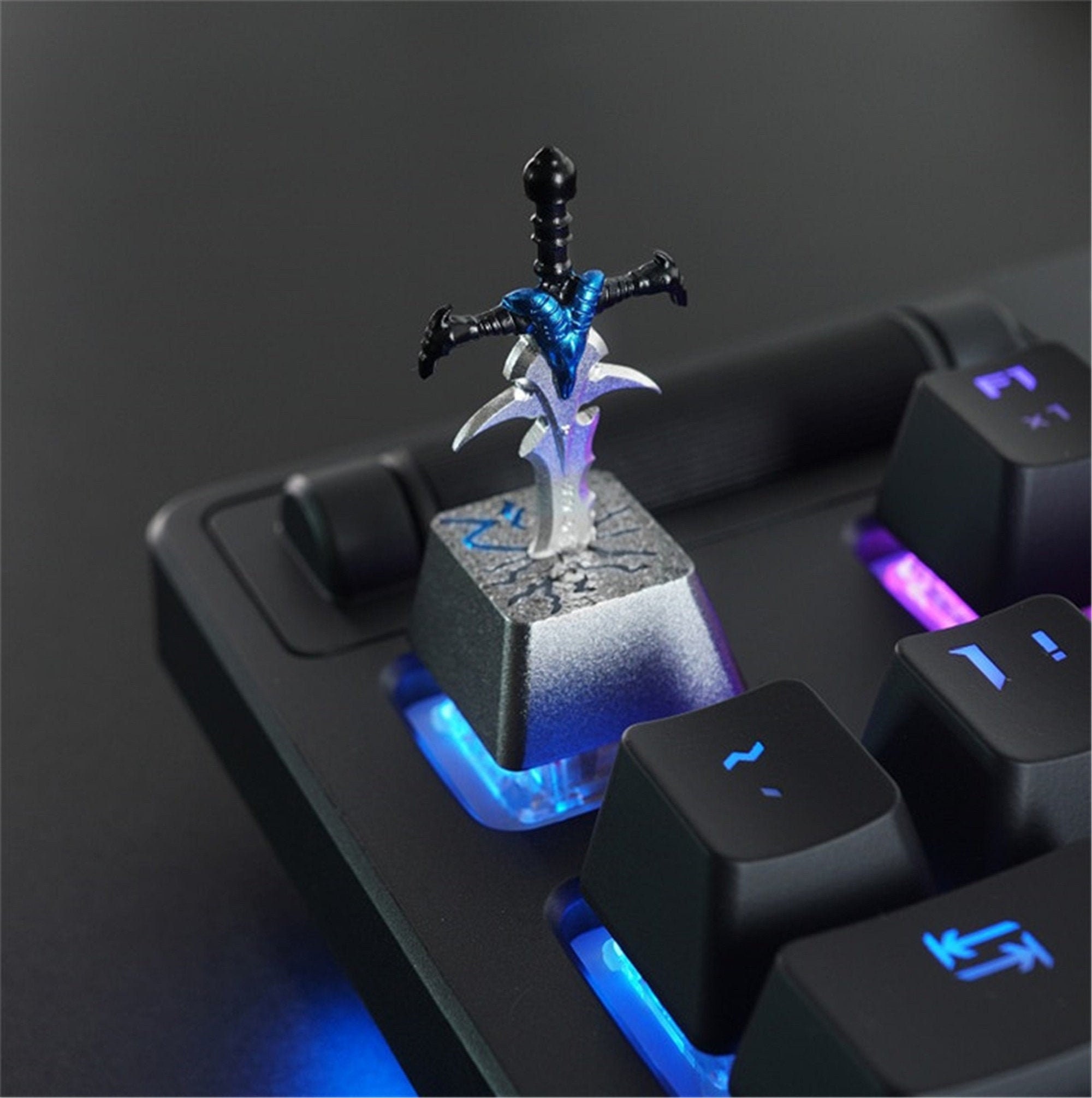 Customs keys for dota фото 115