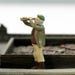 O Scale Steam Donkey Engine Finished Logging Model - Etsy