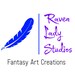 Profilbild von RavenLadyStudios
