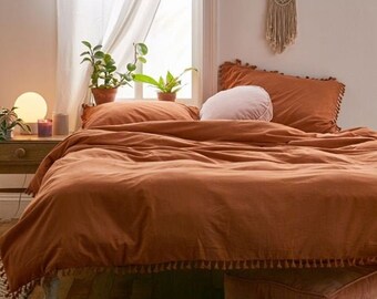 Bedding 90x90 Etsy