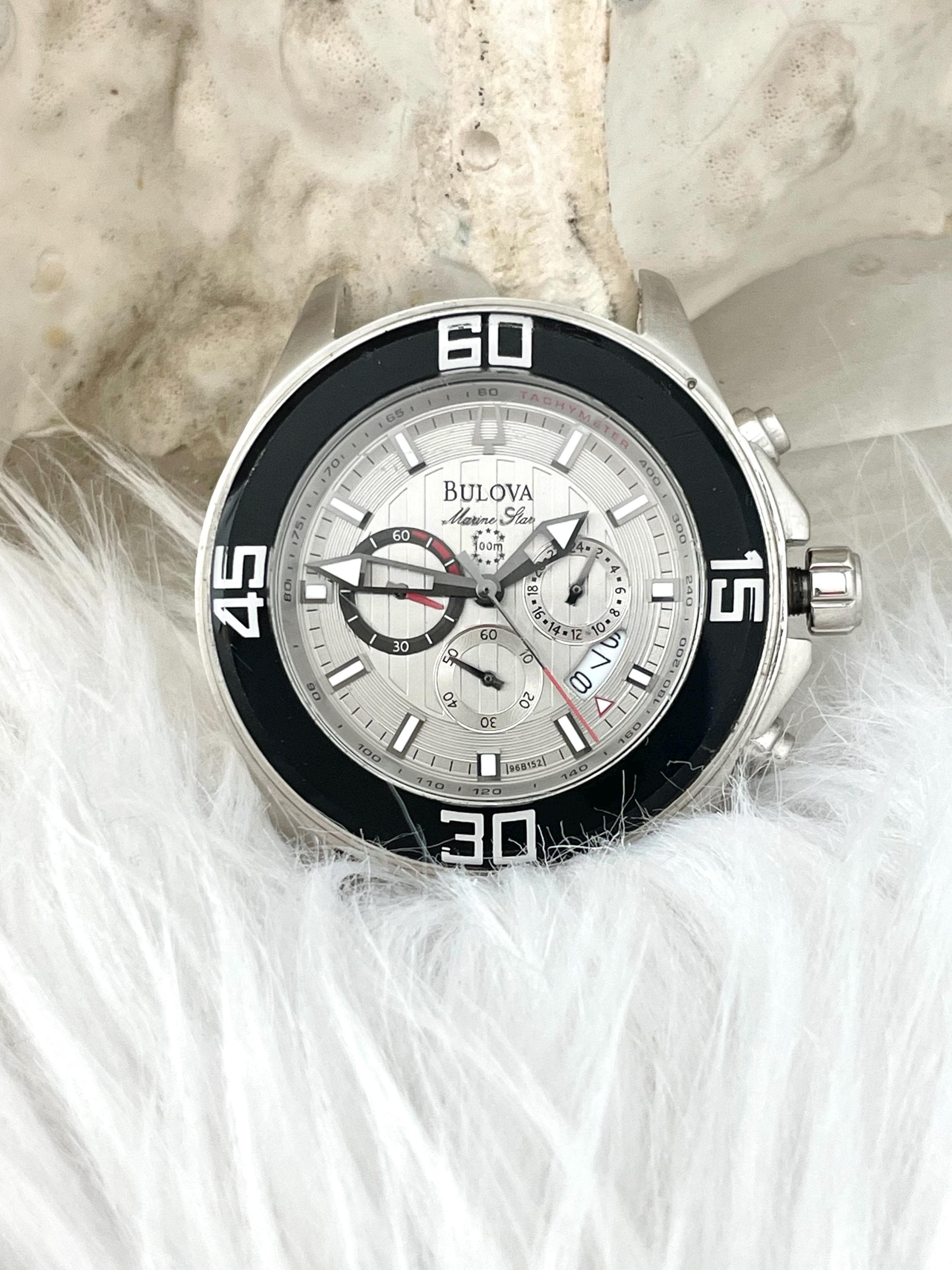 Bulova longchamp - Etsy 日本