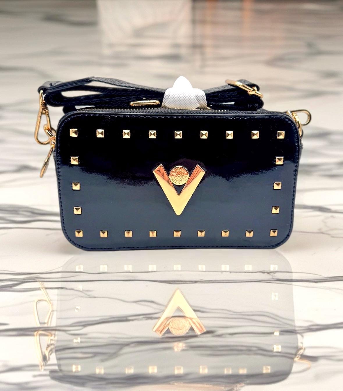 Valentino orlandi - Etsy 日本