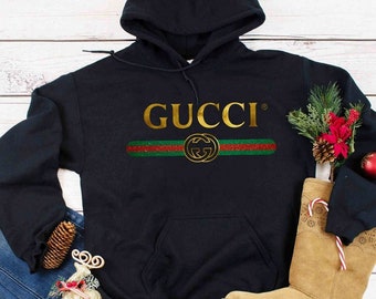gucci etsy shirt