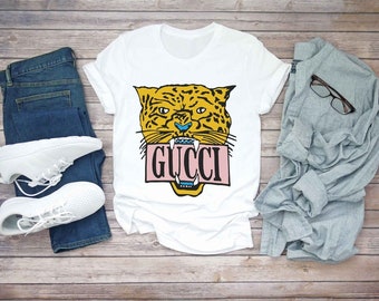 gucci etsy shirt
