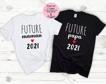 Future Papa Etsy Future Papa Etsy