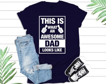 Phrase Drole Etsy