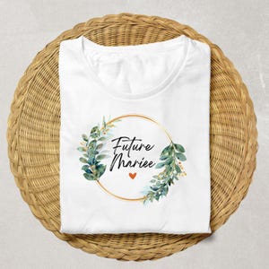 Tee shirt futur marié, Tshirts evjf et marriage pas cher ,tee shirt evjf humour,tee shirt evjf original, ,personalized evjf t-shirt