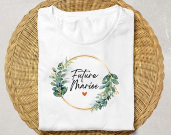 Tee shirt futur marié, Tshirts evjf et marriage pas cher ,tee shirt evjf humour,tee shirt evjf original, ,personalized evjf t-shirt