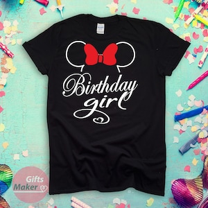 Lockdown Birthday T-Shirt, Birthday Queen Shirt, Birthday Party Shirt, Gift for her, Kids Birthday Shirts, Funny Birthday Shirt Gifts France