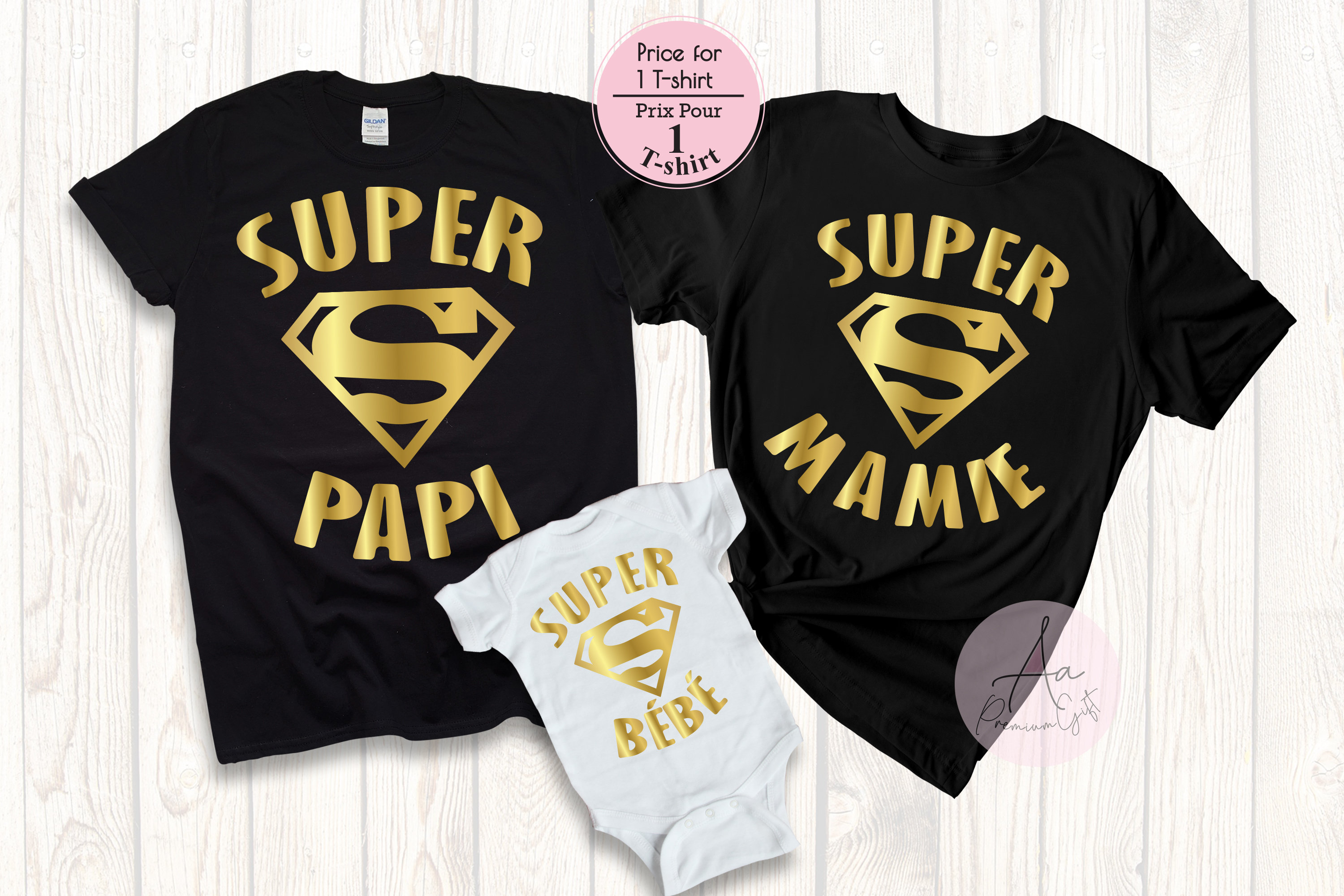 Magliette Divertenti Magliette Per Donne Incinta Magliette