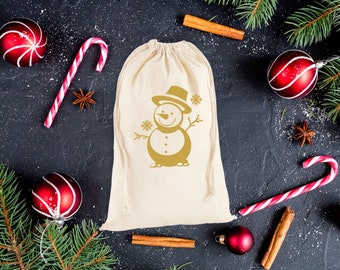 Gepersonaliseerde tassen, Kerstmis Aangepaste tekst gepersonaliseerde geschenken voor kinderen, gepersonaliseerde tassen, kerst poedeche, doudou tas, pochon geboorte, pasgeboren