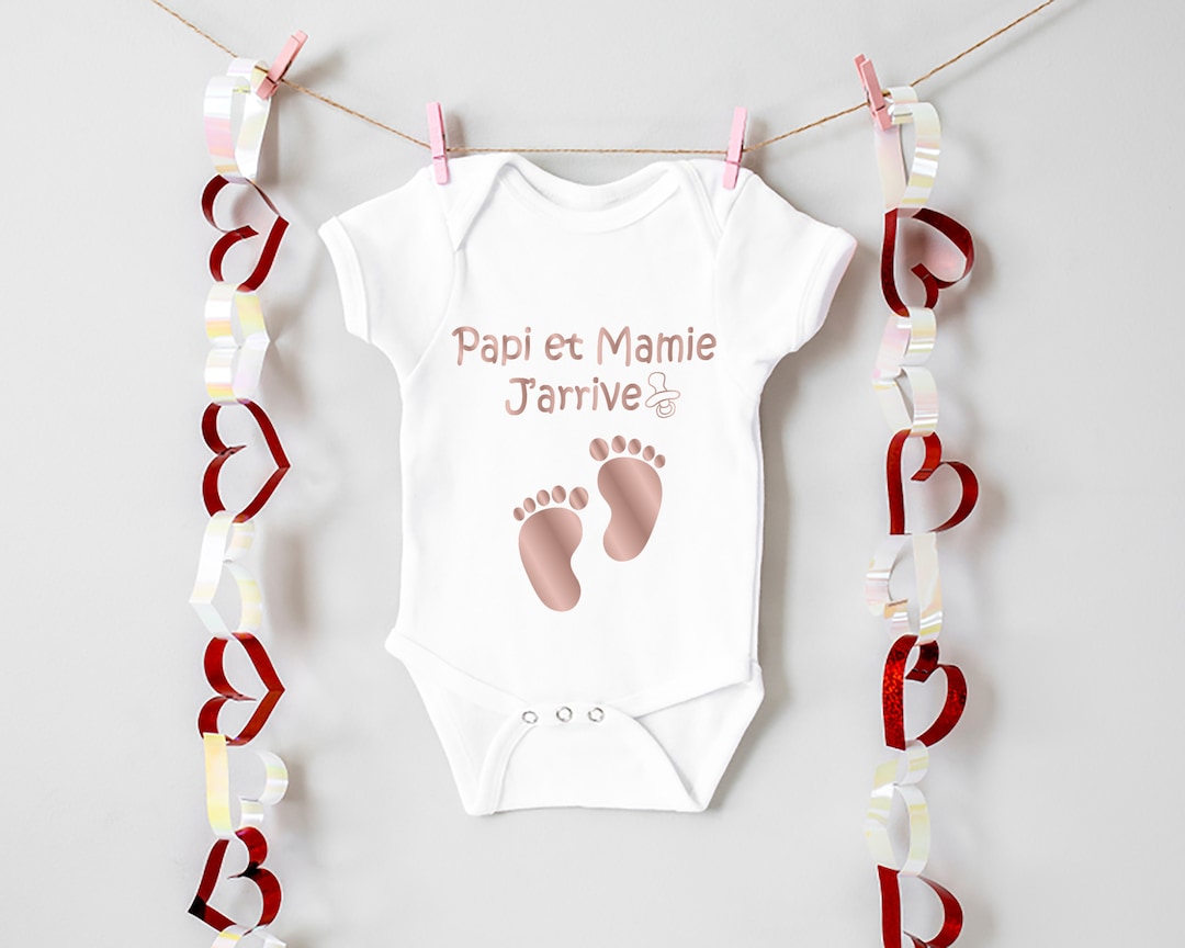 Annuncio gravidanza t-shirt, maglietta personalizzata, corpo per