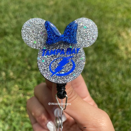 Tampa Bay Lightning Shirt Etsy