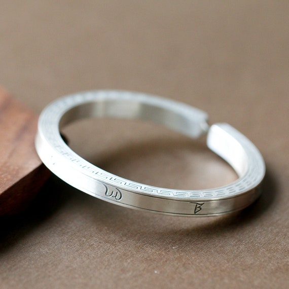 phenomenon beyond description  バングル PHENOMENON BEYOND DESCRIPTION フェノメノンビヨンドディスク