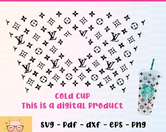 Full Wrap Starbucks Etsy Full Wrap Starbucks Etsy