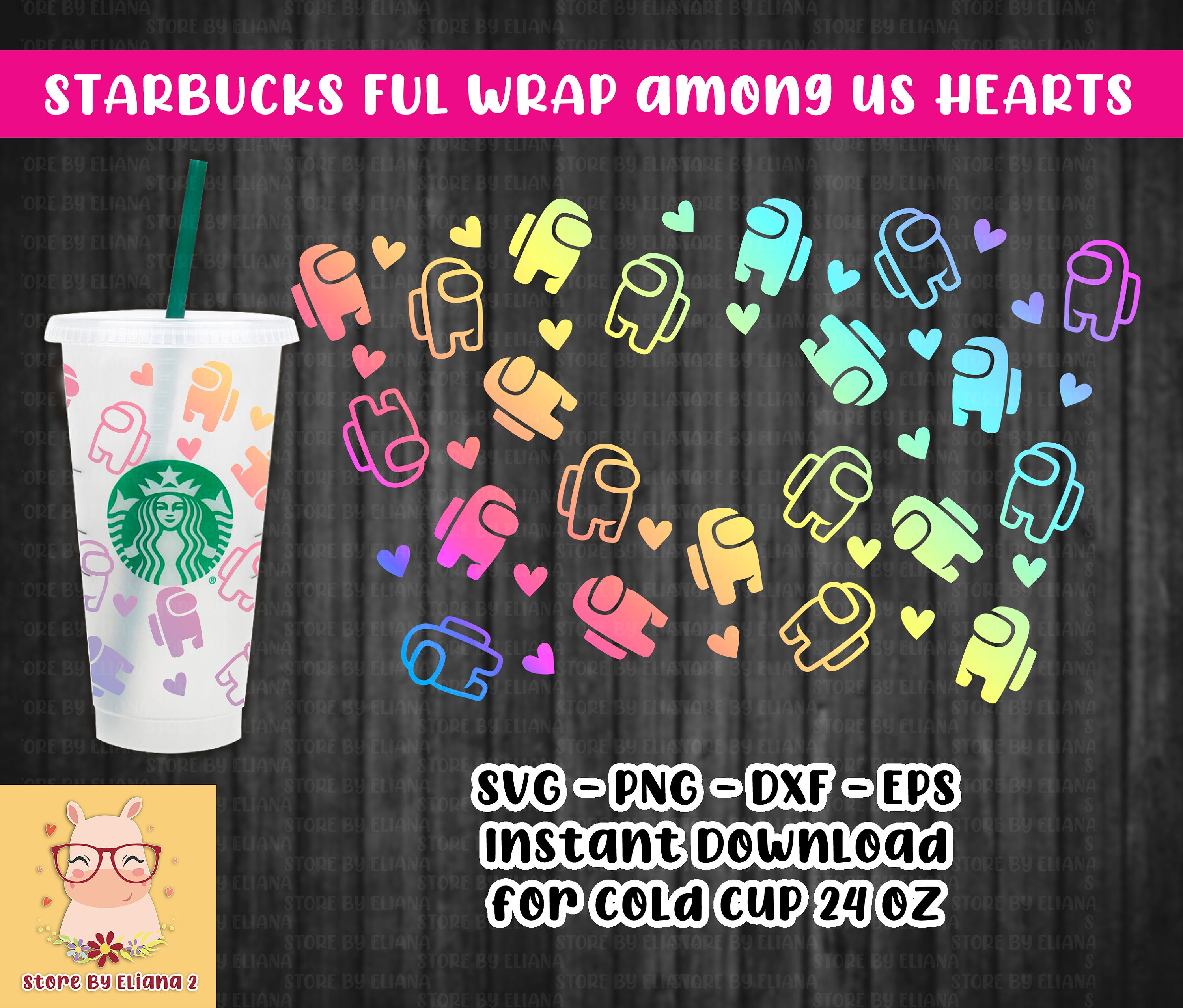 Free Free Heart Svg Wrap 821 SVG PNG EPS DXF File