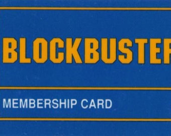 debit card stickers etsy debit card stickers etsy