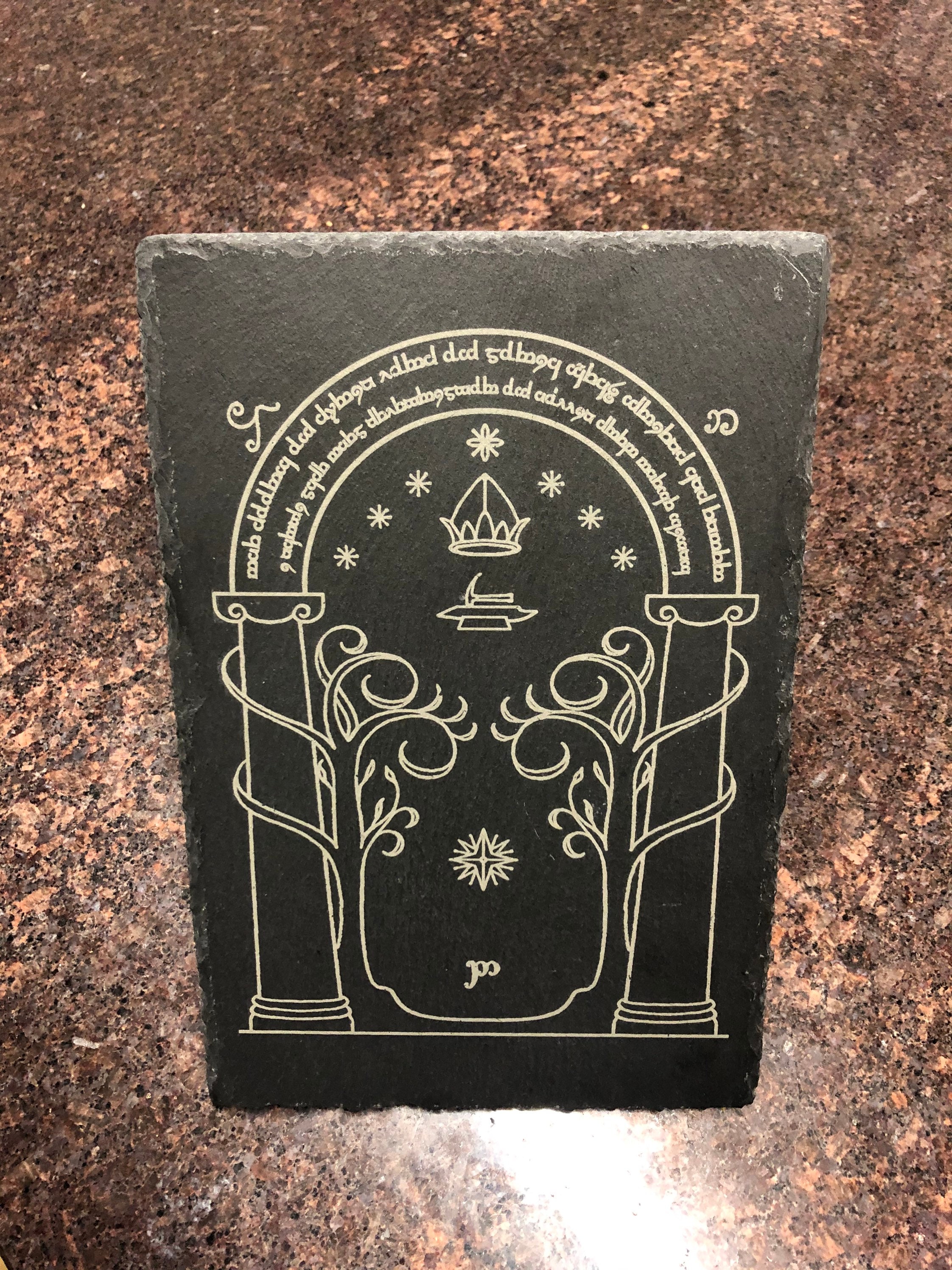 mines of moria rulebook pdf files