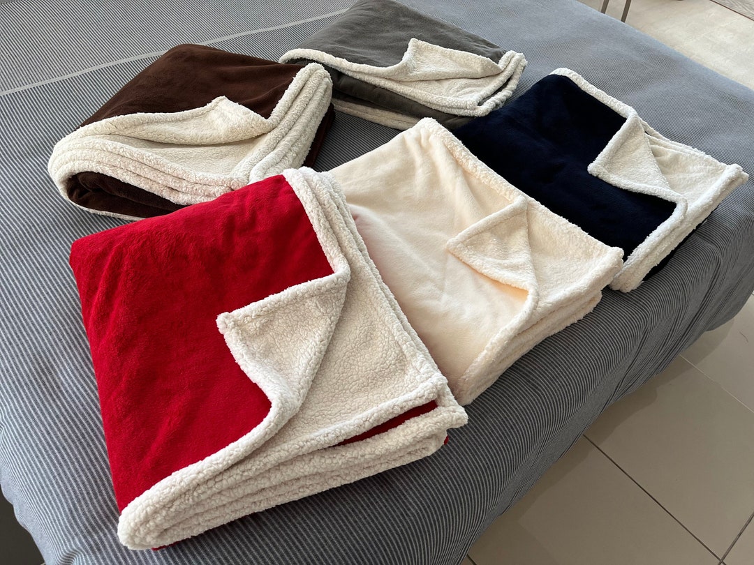 Organic Sheep Wool Blanket Natural Sheep Wool Handmade Wool Etsy