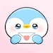 Gelly
