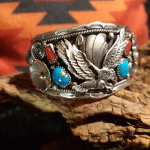 Allen Chee Jewelry - Etsy