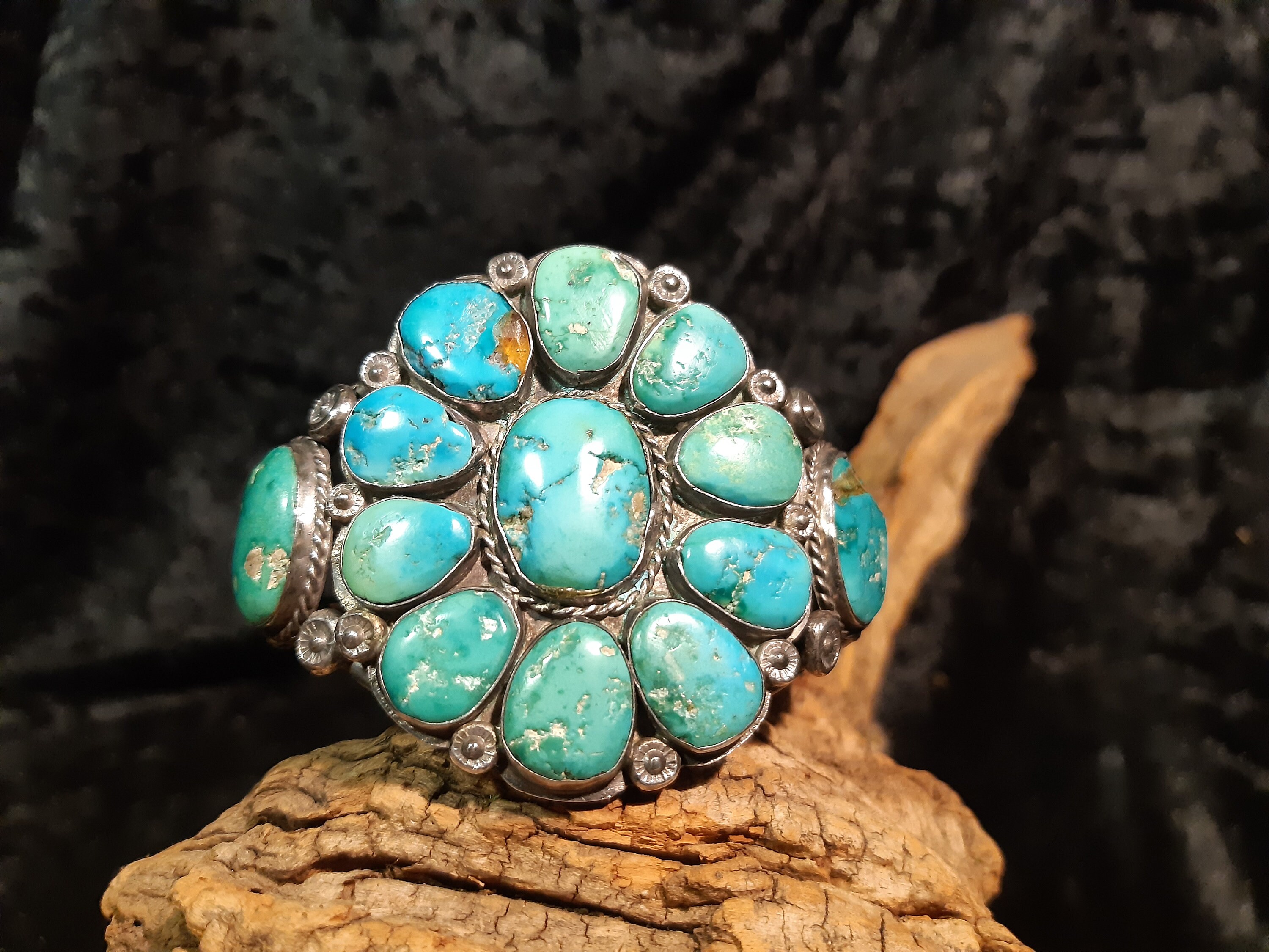Old dead pawn best sale indian jewelry for sale