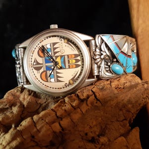 [本物]ウォッチ MISANI SWISS MADE 1594 本物]ウォッチ MISANI SWISS MADE 1594 本物]ウォッチ MISANI