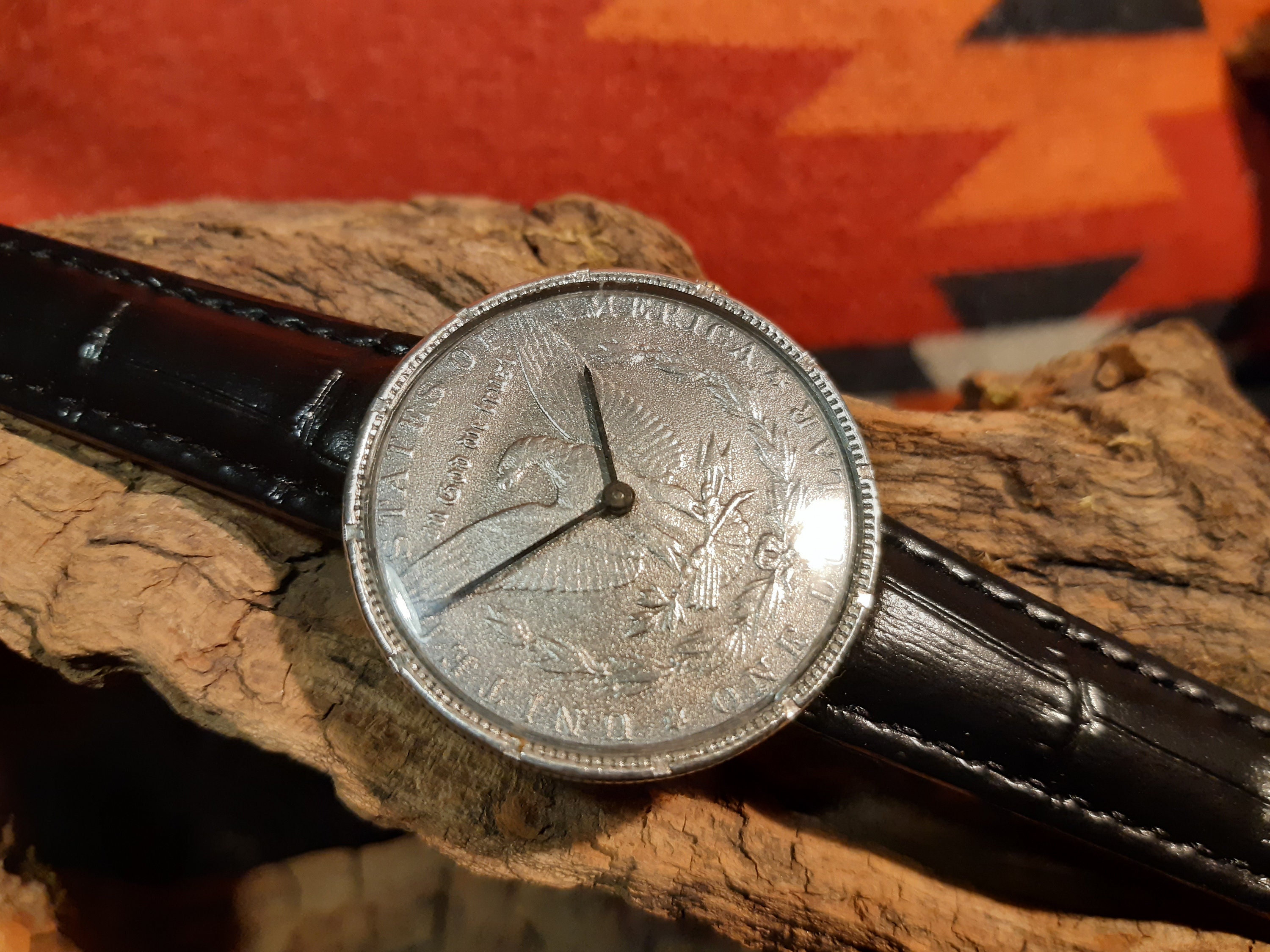 Roue Cadran Rapide Pour Mouvement Seiko NH35/NH36 Roue Cadran Rapide Pour Mouvement Seiko NH35/NH36