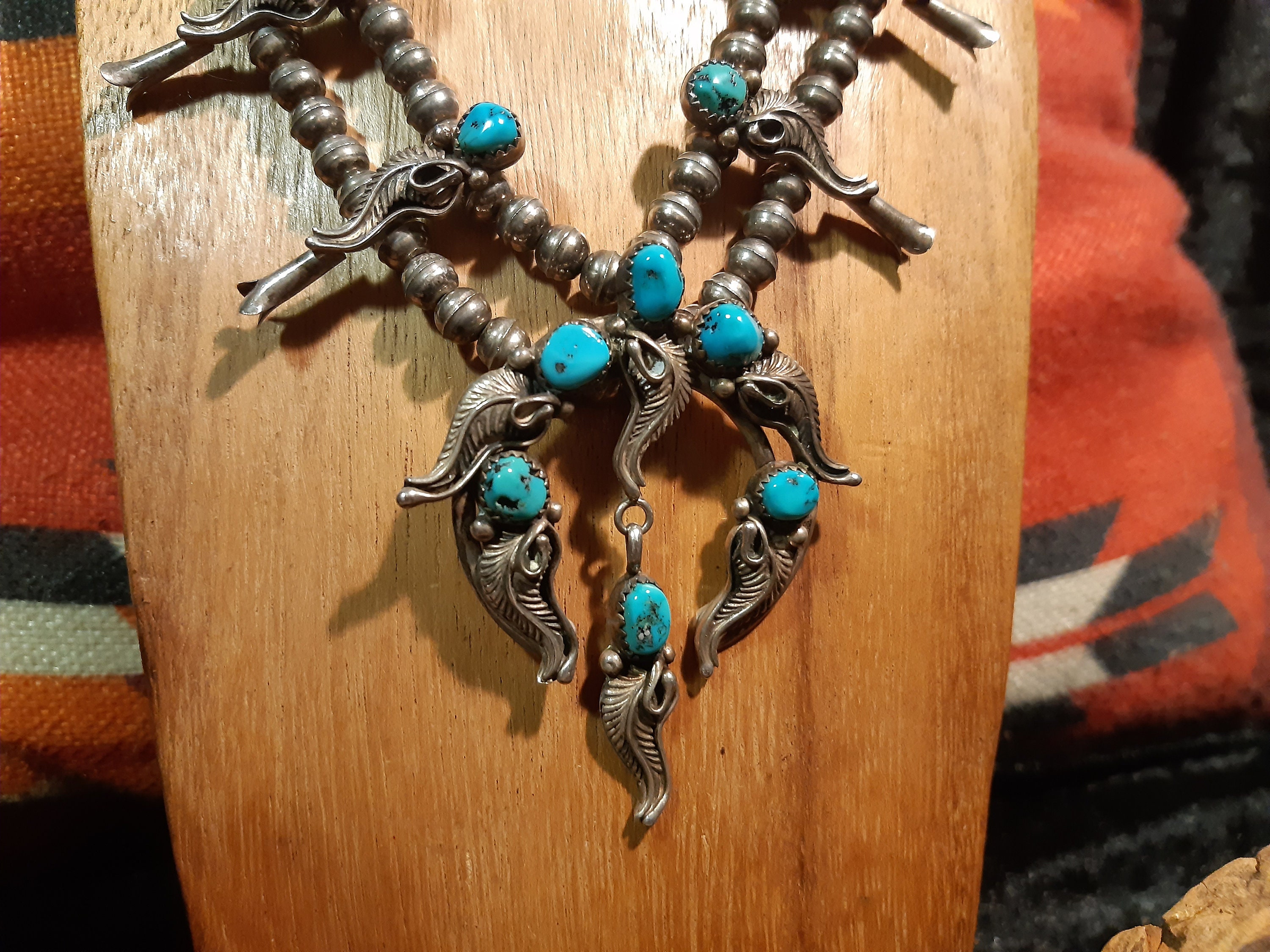 Native American One Of The Best Ever Coral Snake Eyes Sterling Silver Bracelet- 250 Corals!! Native American One Of The Best Ever Coral Snake Eyes Sterling Silver Bracelet- 250 Corals!!