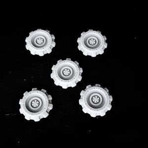 Customprop LI - Greeble-set