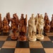 see more listings in the Chess & Checkers section